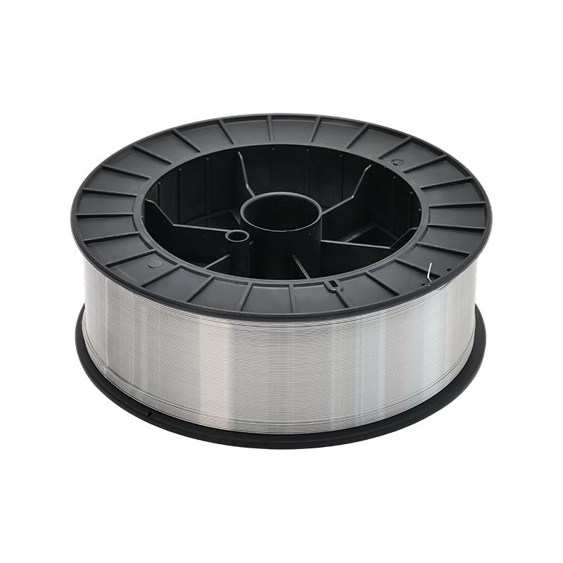 1090 aluminiumdraad