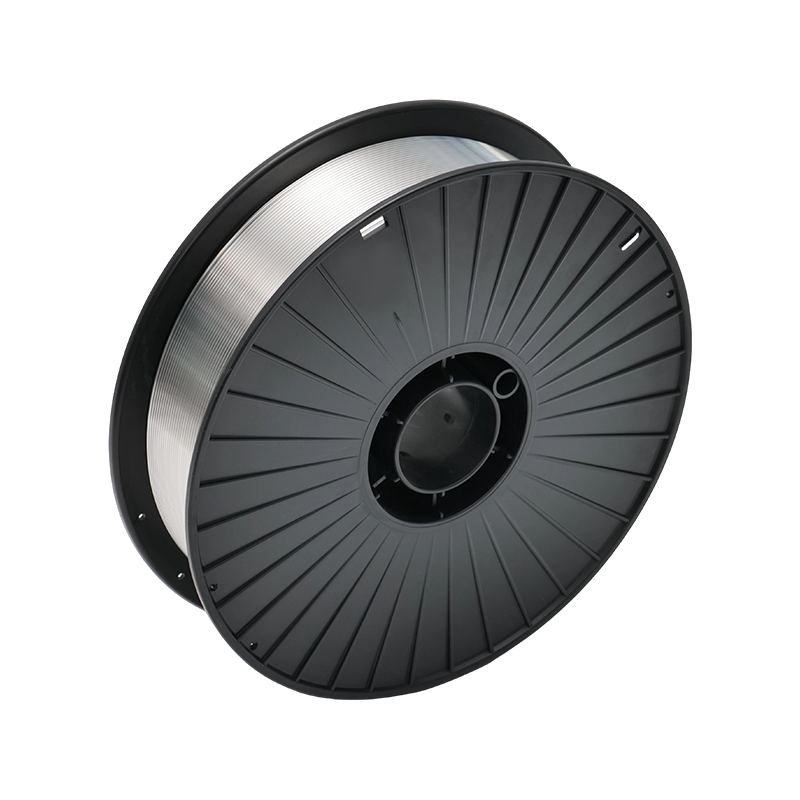 1090 aluminiumdraad