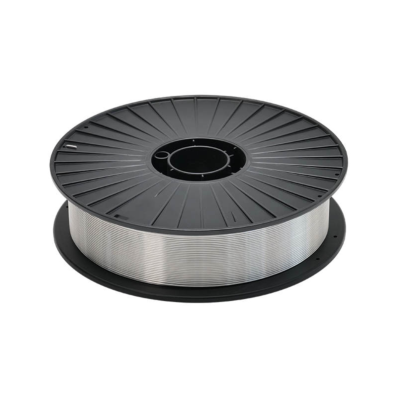 1090 aluminiumdraad